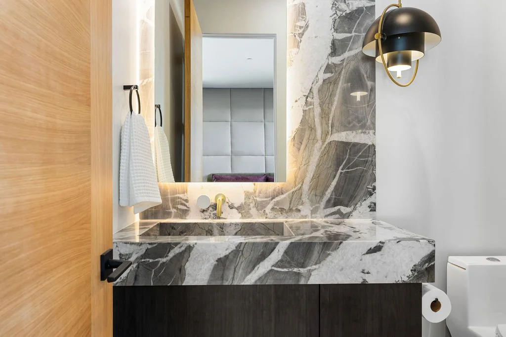 2813WHardRockDr-86.jpg