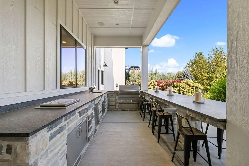1790EGardenBrook-112.jpg