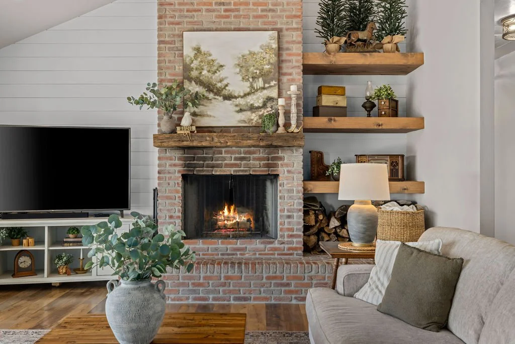 7858RiverFrontDr-16.jpg