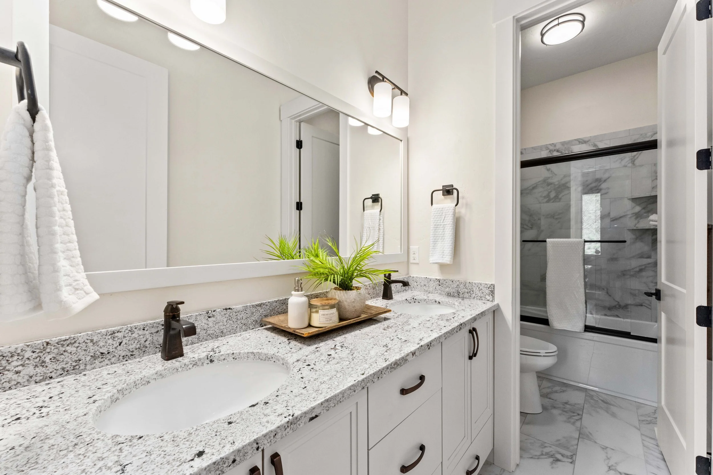 6108 E Barber Dr-30.jpg