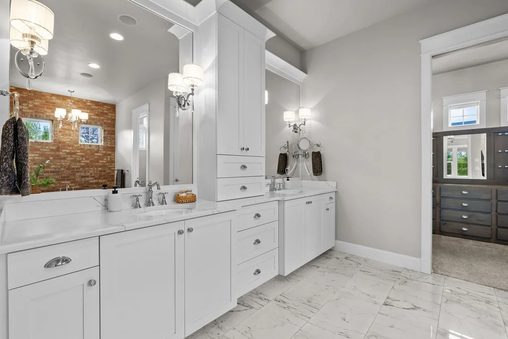 900SBrentbrookLn-49.jpg