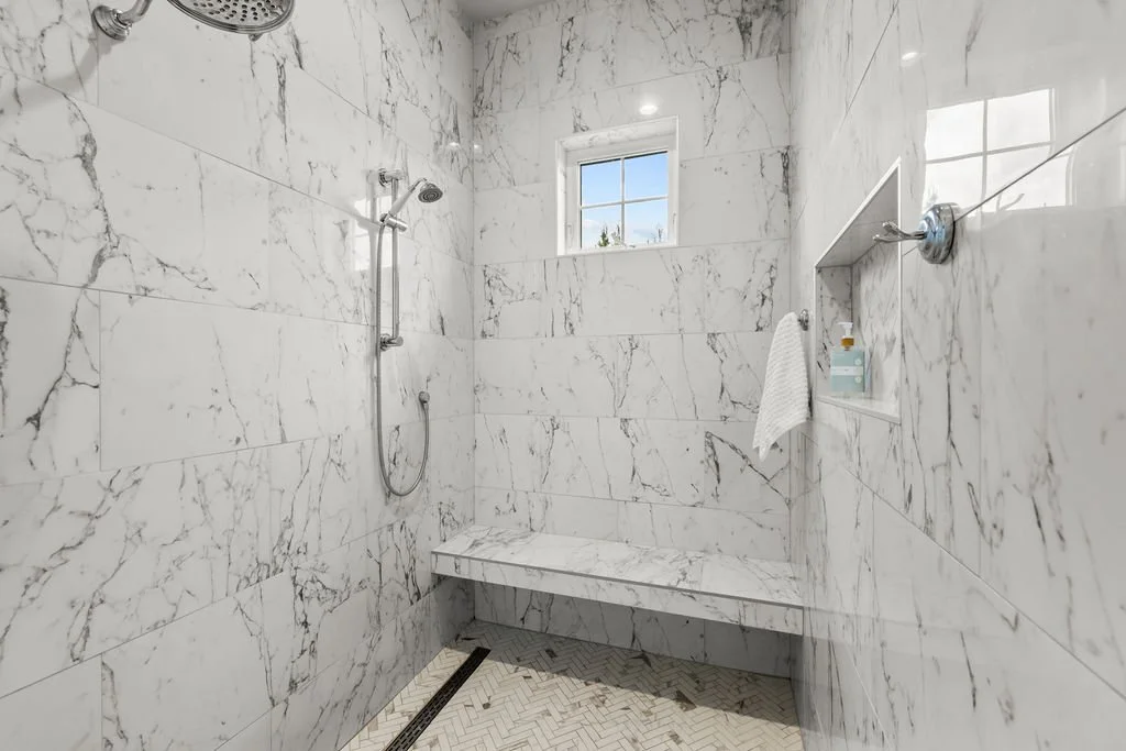 900SBrentbrookLn-56.jpg