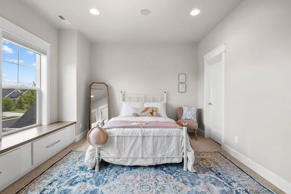 900SBrentbrookLn-61.jpg