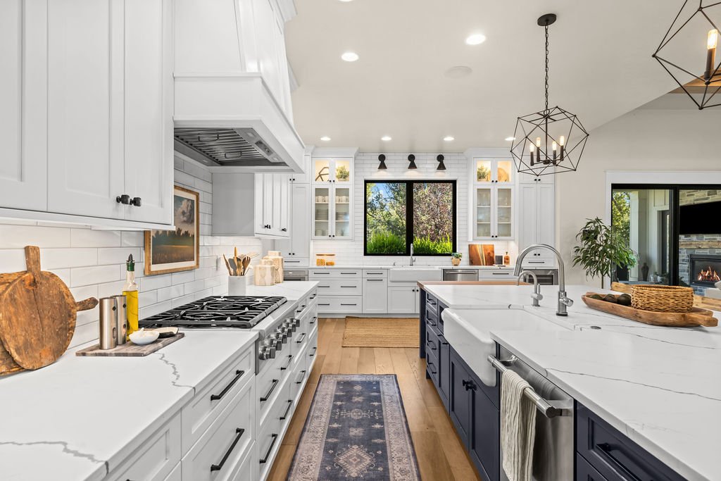 1790EGardenBrook-30.jpg
