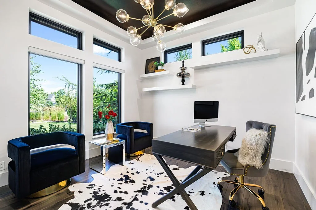 1027BrentbrookLn-12.jpg