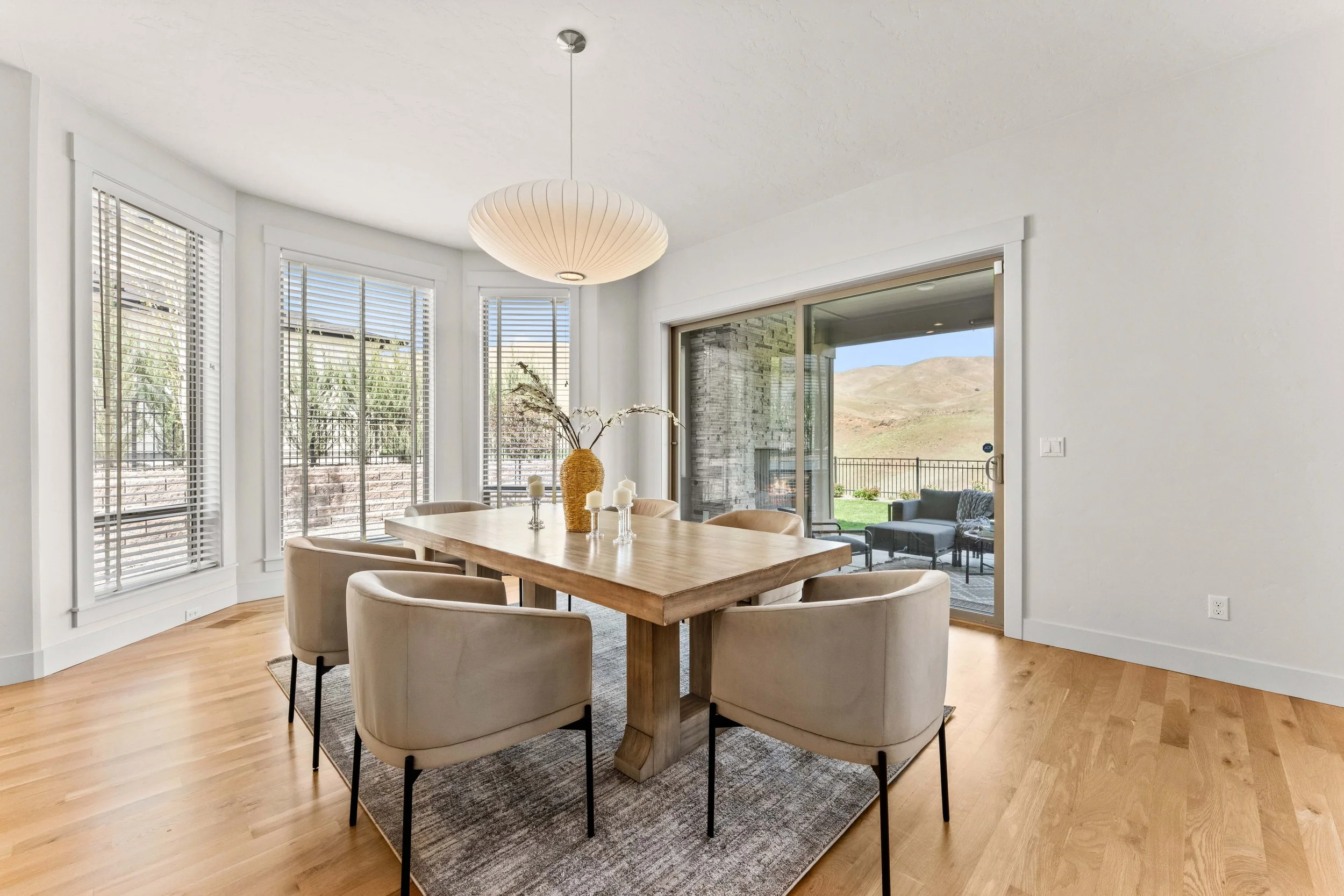 6108 E Barber Dr-48.jpg
