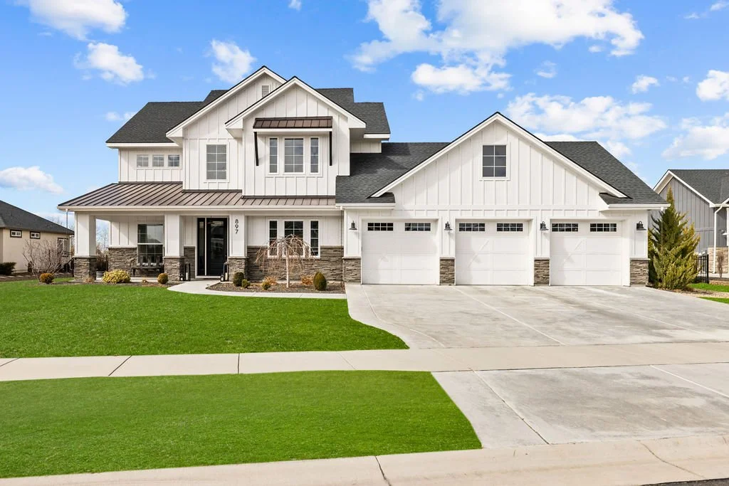 897SBrentbrookLn-2.jpg
