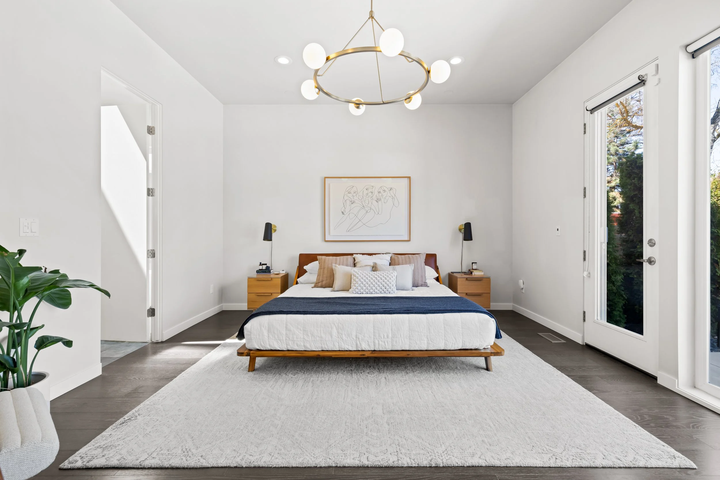 2318WDoraLn-35.jpg