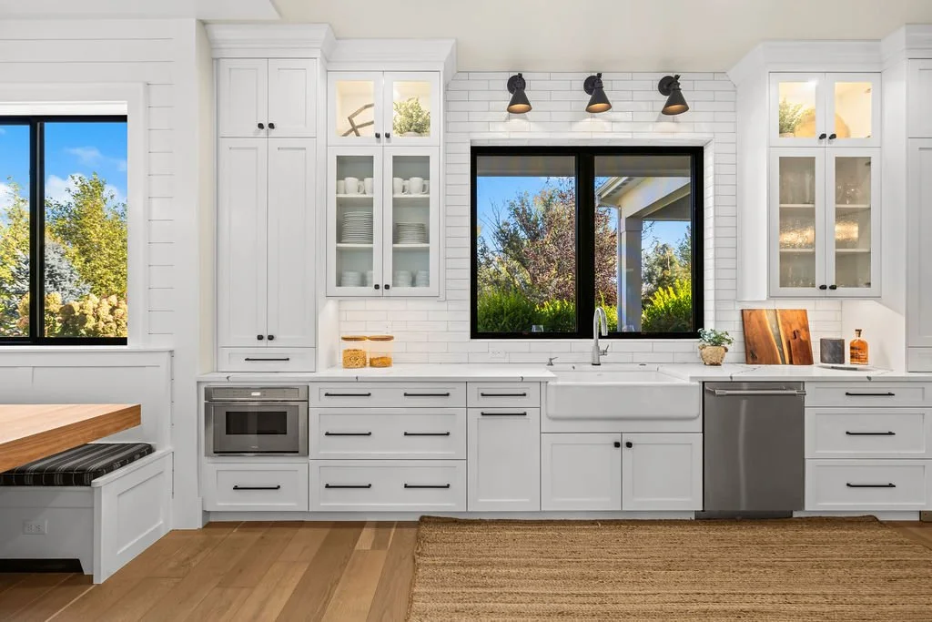 1790EGardenBrook-40.jpg
