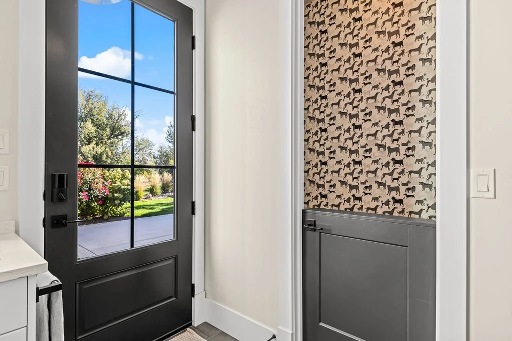 1790EGardenBrook-106.jpg