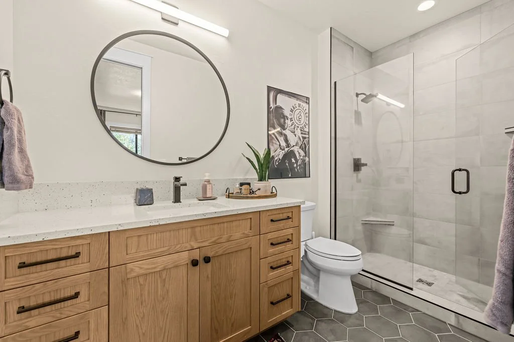 1790EGardenBrook-93.jpg