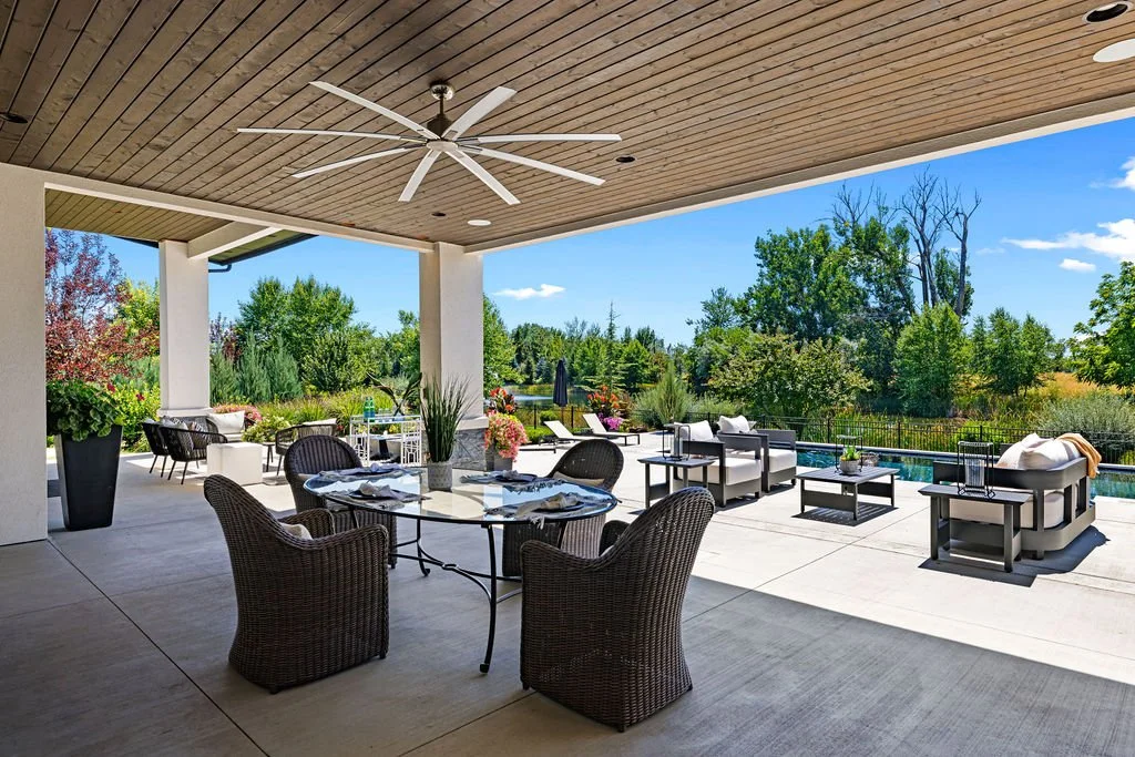 1027BrentbrookLn-136.jpg