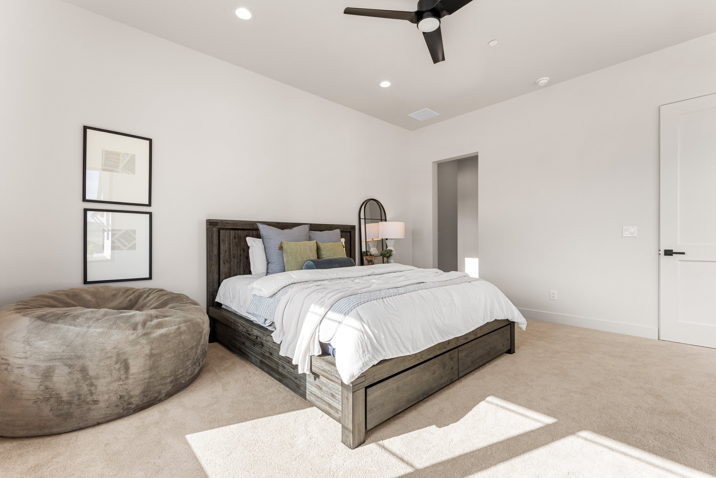 9737 N Springer Ln-30.jpg