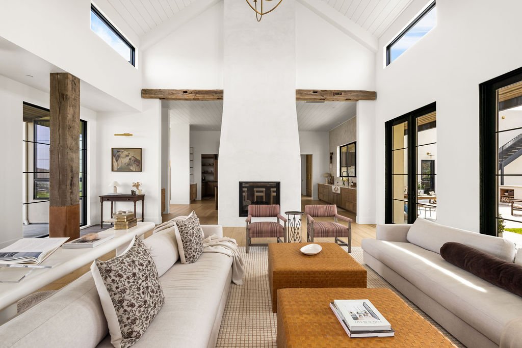 12900NBrahmanLn-17.jpg