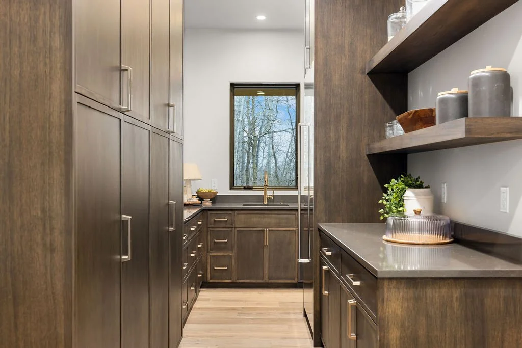 228SAdlerLn-45.jpg