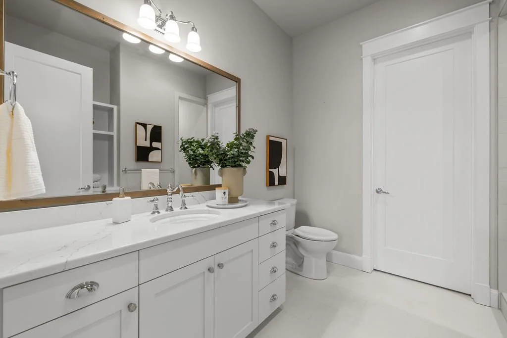 900SBrentbrookLn-89.jpg