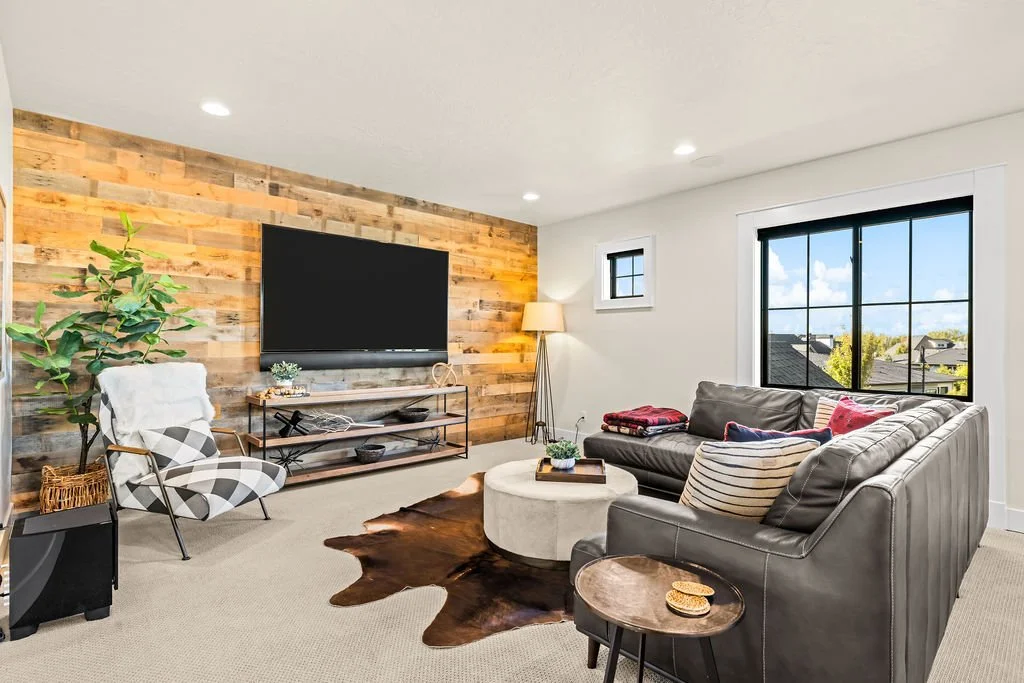 1790EGardenBrook-74.jpg