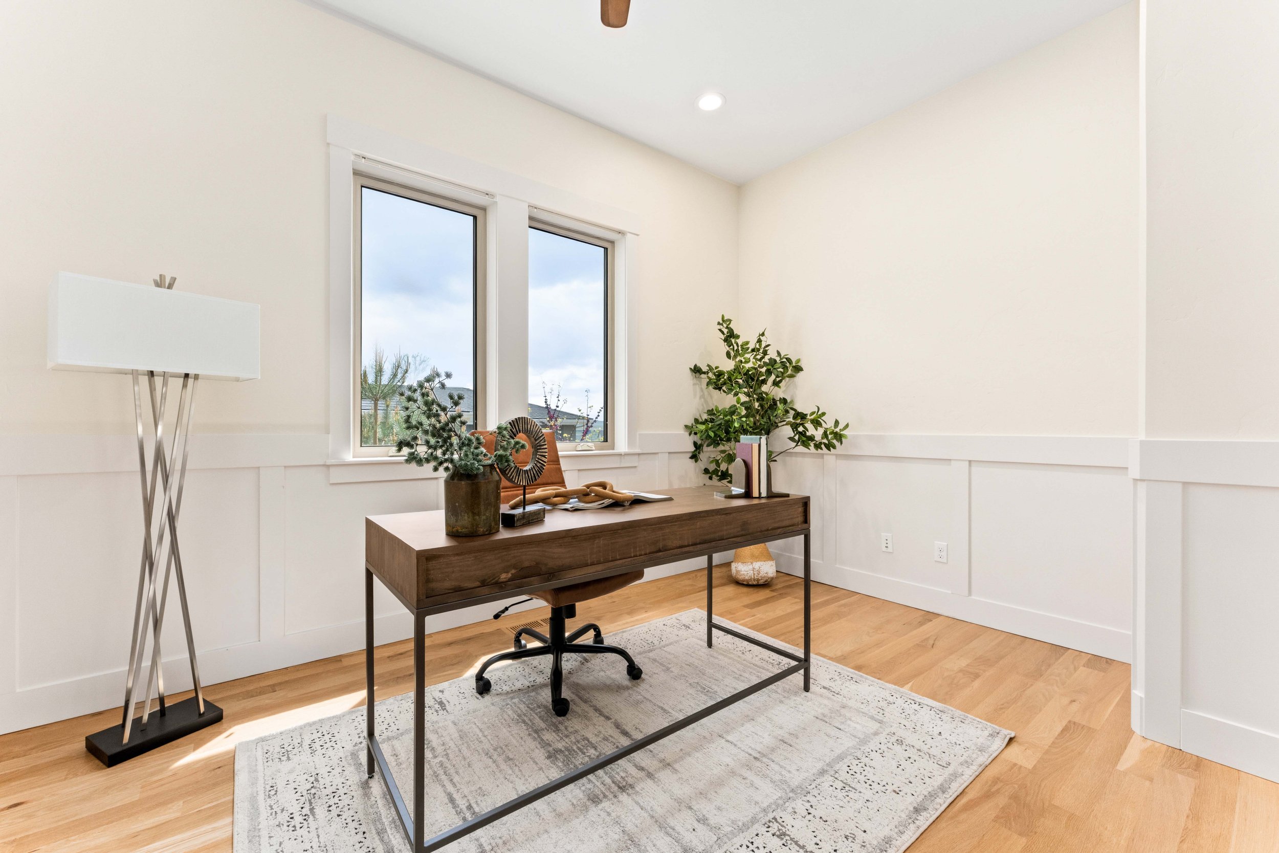 6108 E Barber Dr-33.jpg