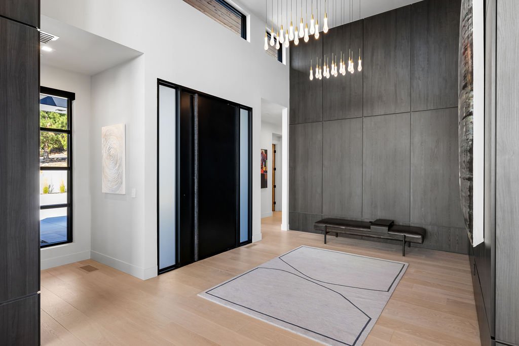 2813WHardRockDr-9.jpg