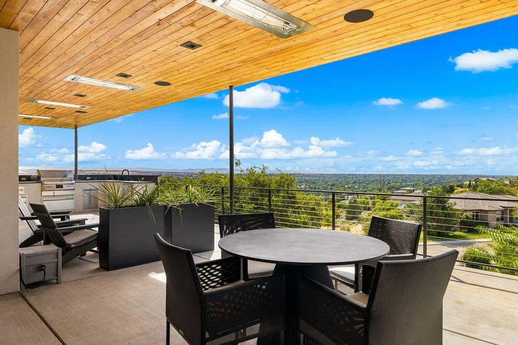 2813WHardRockDr-120.jpg