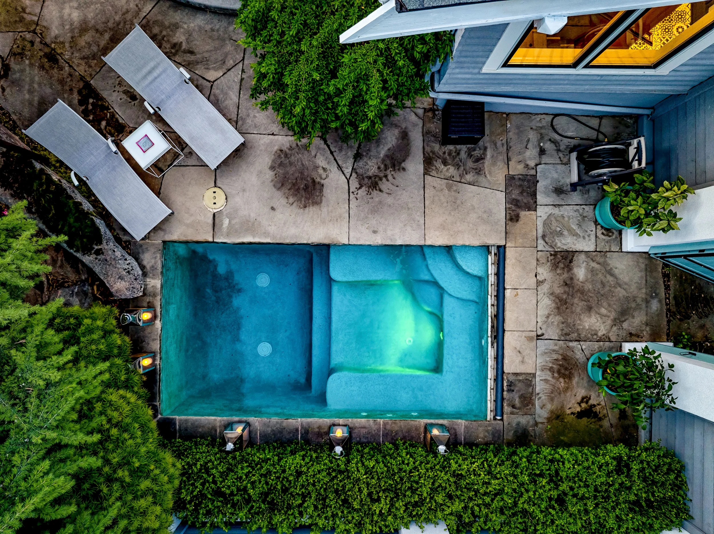 Aerial View_42.jpg