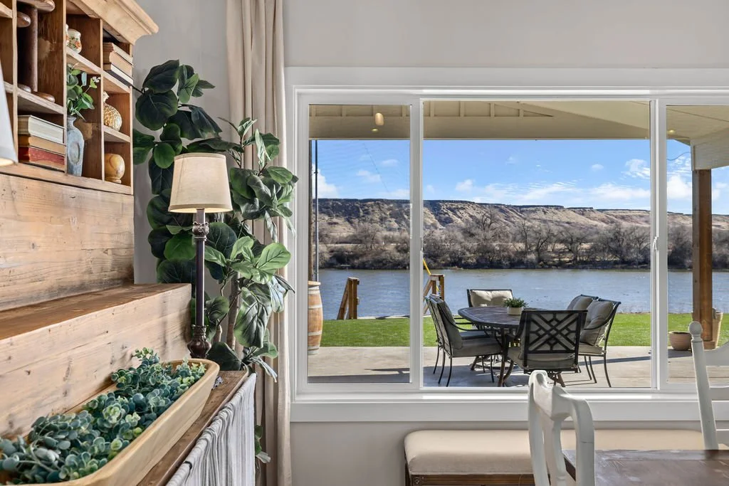 7858RiverFrontDr-27.jpg