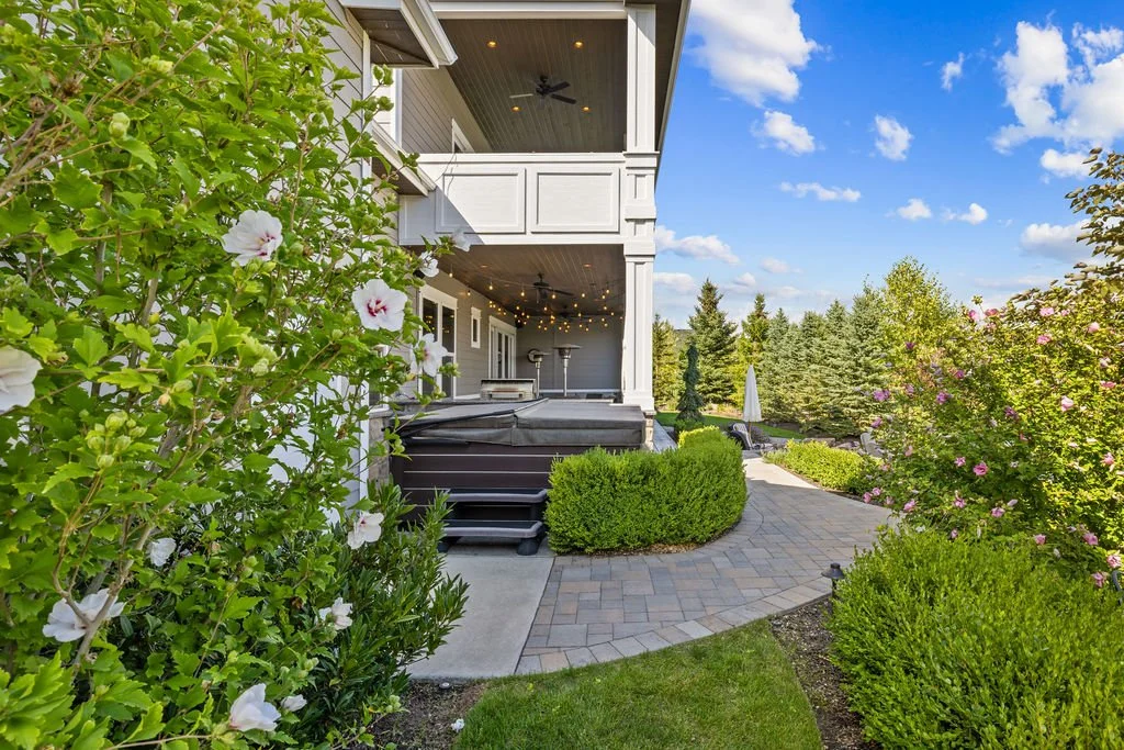 900SBrentbrookLn-119.jpg