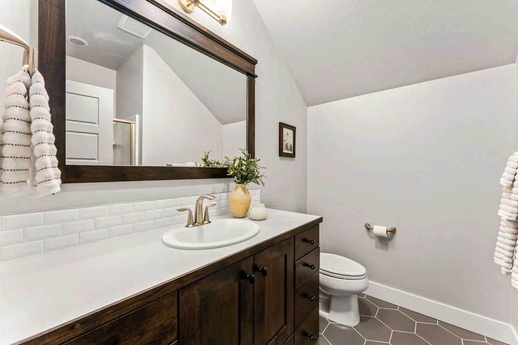 4632SChugwaterWy-80.jpg