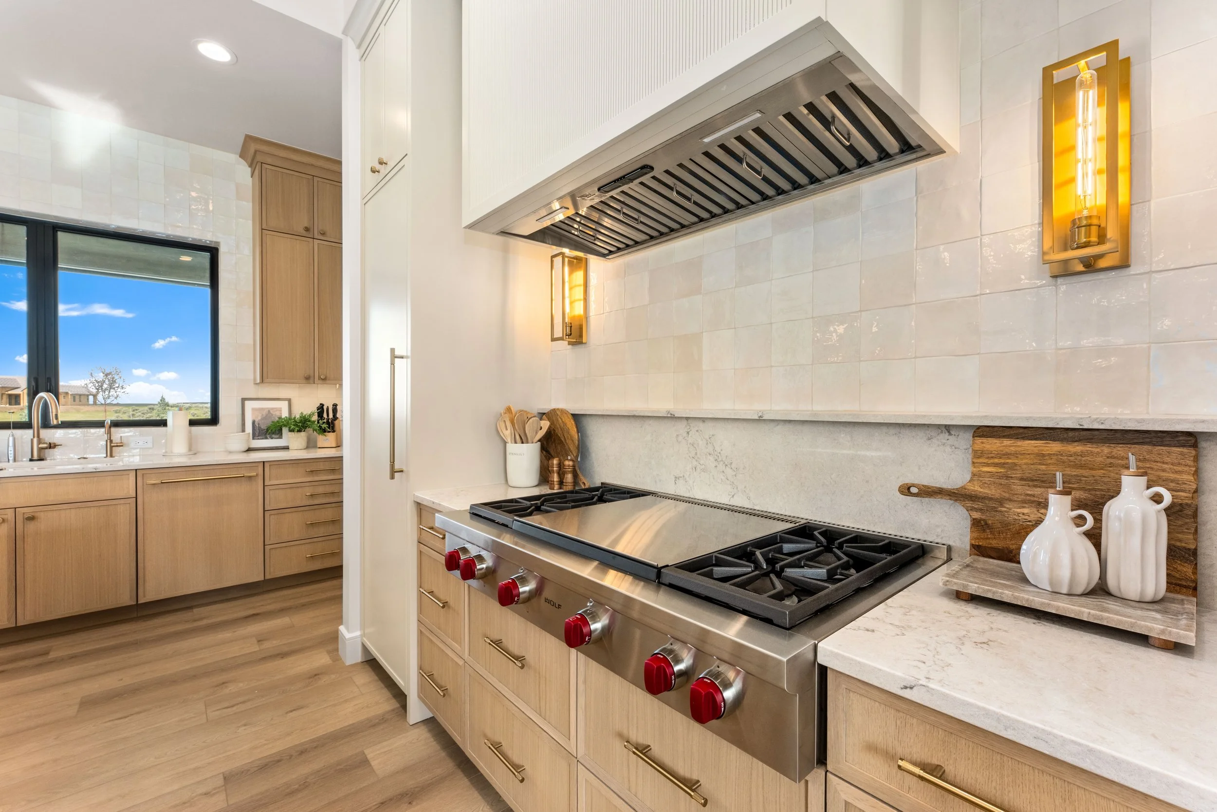 9737 N Springer Ln-71.jpg