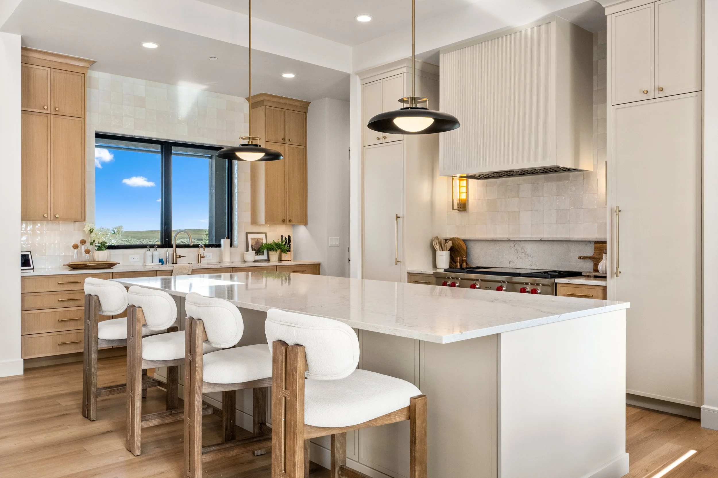 9737 N Springer Ln-68.jpg