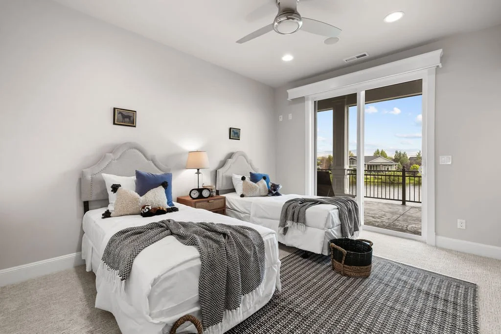 900SBrentbrookLn-67.jpg