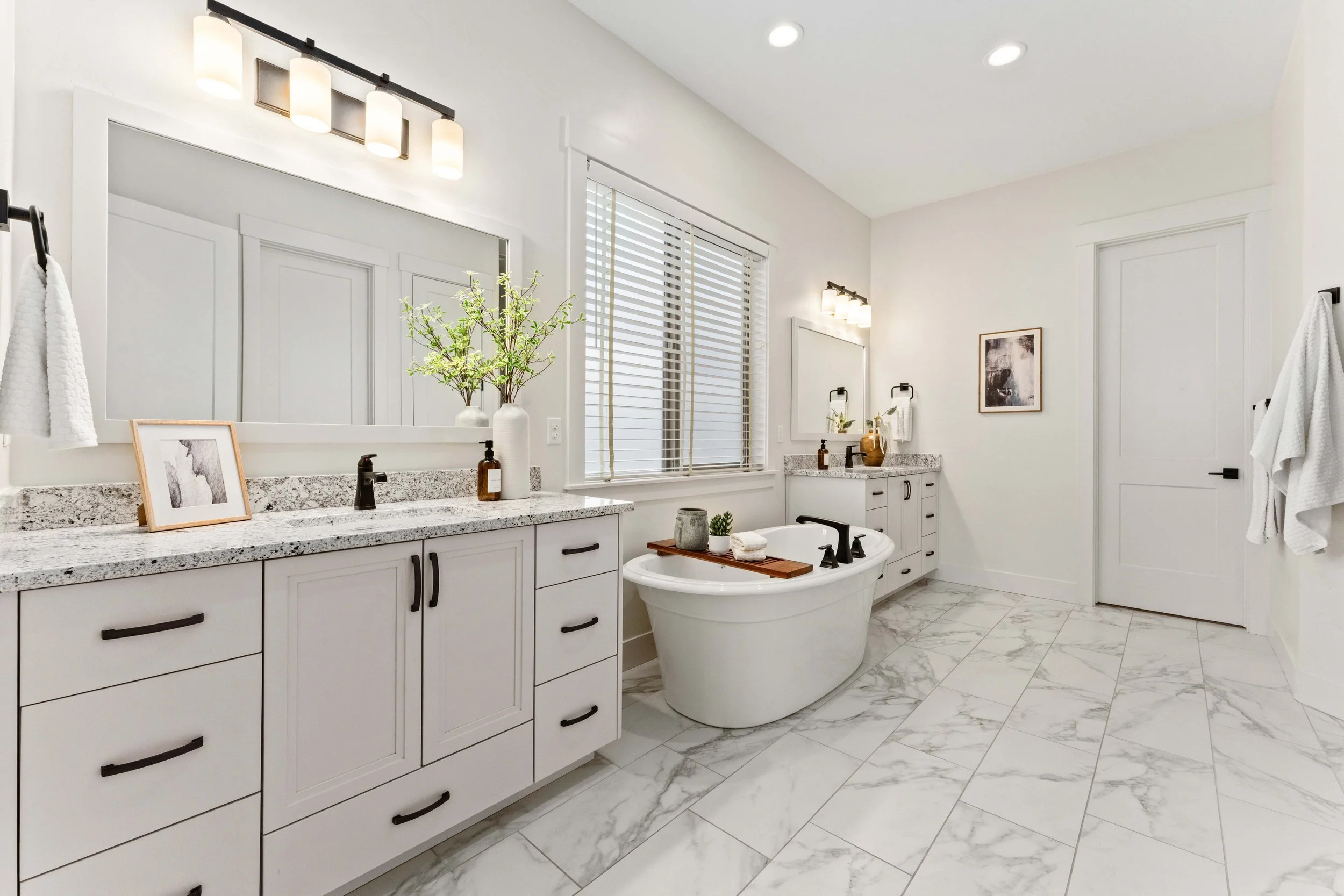 6108 E Barber Dr-66.jpg