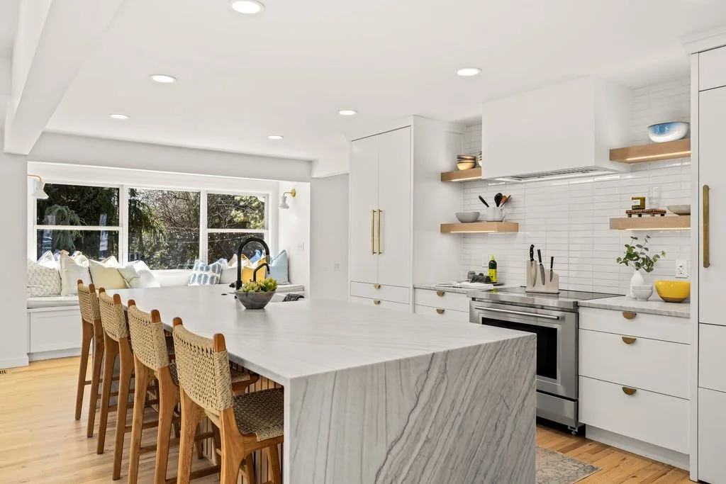 2105EWarmSpringsAve-15.jpg