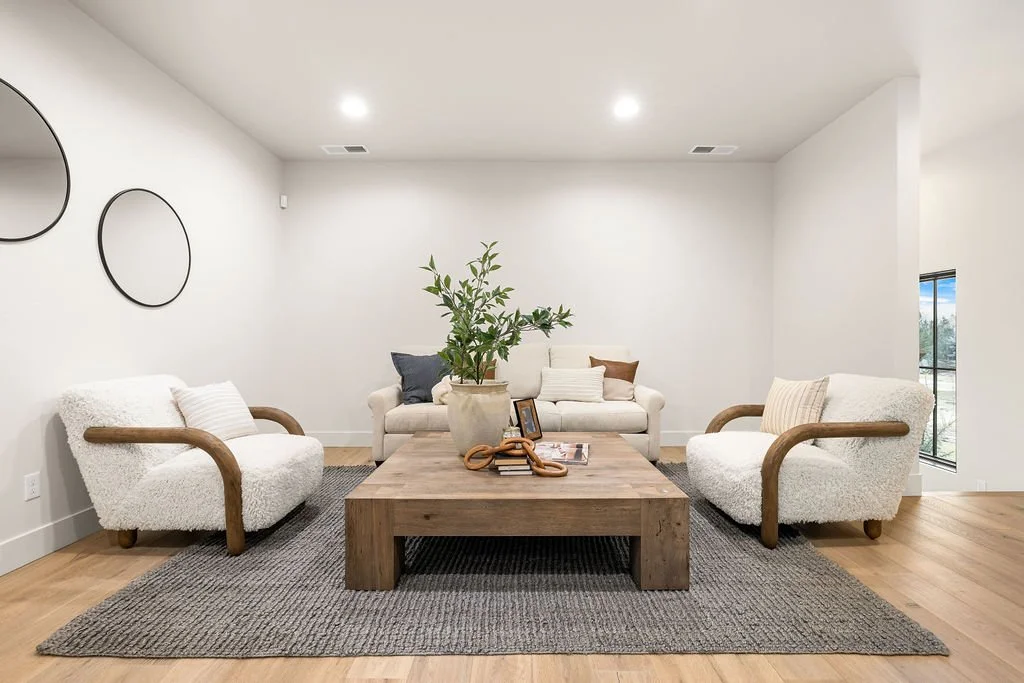 228SAdlerLn-84.jpg