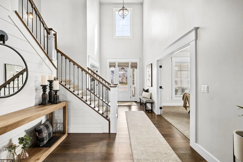 897SBrentbrookLn-7.jpg