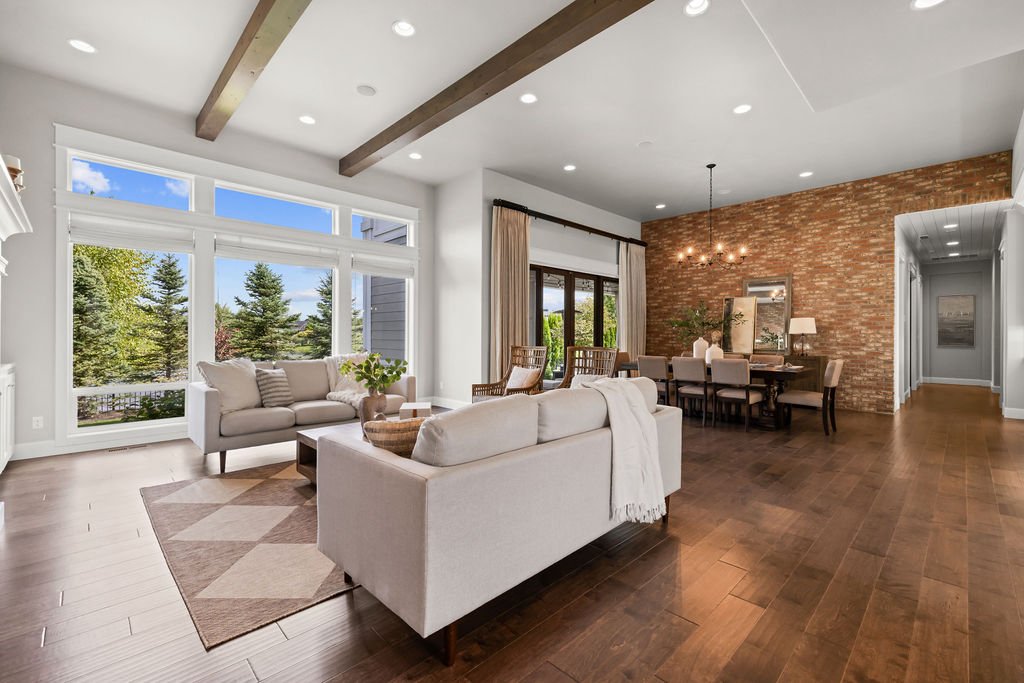900SBrentbrookLn-10.jpg