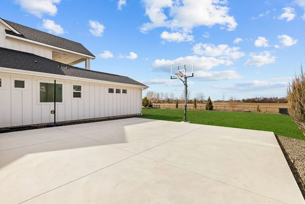 897SBrentbrookLn-78.jpg