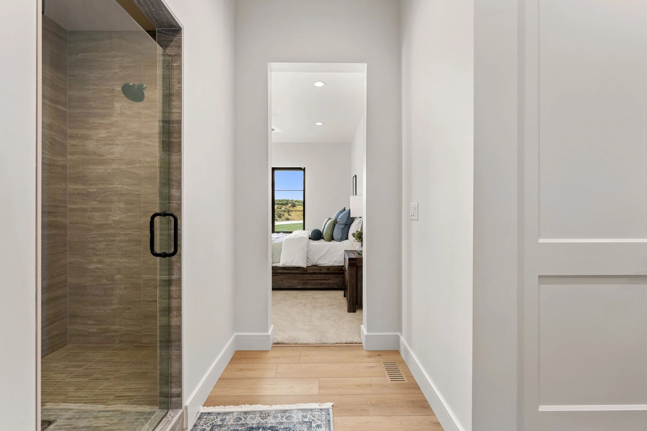 9737 N Springer Ln-32.jpg