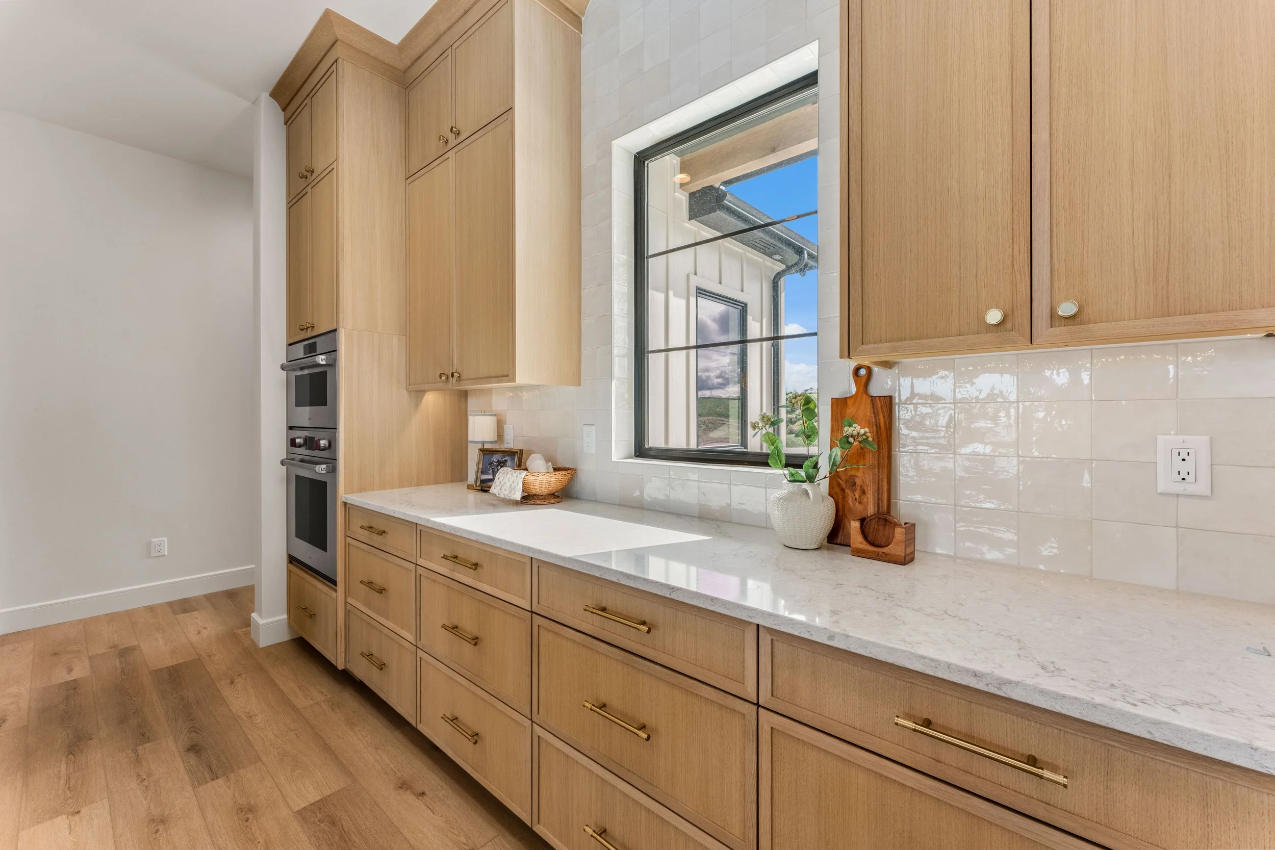 9737 N Springer Ln-69.jpg