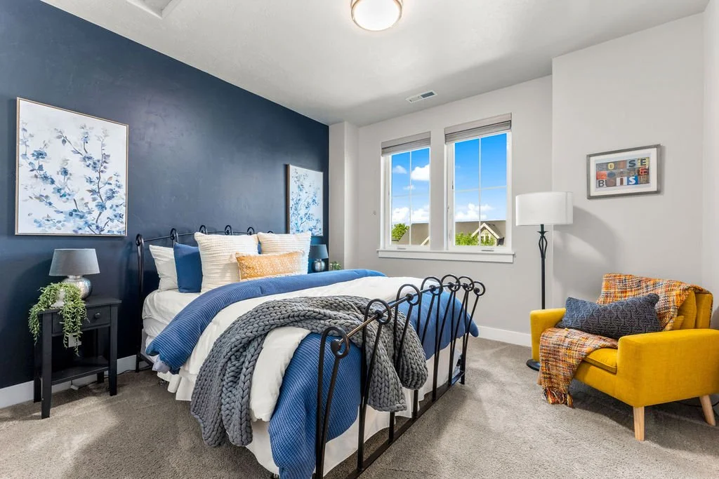 4632SChugwaterWy-64.jpg