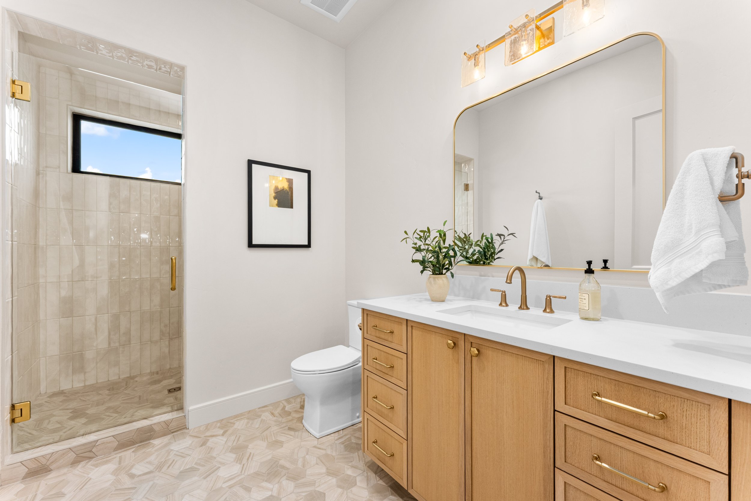 9737 N Springer Ln-88.jpg