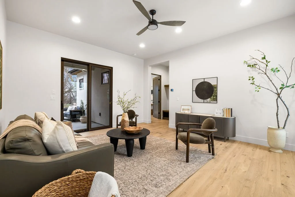228SAdlerLn-65.jpg