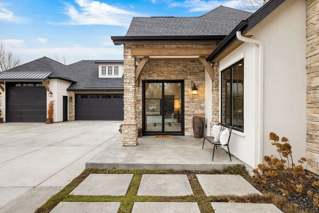 228SAdlerLn-4.jpg