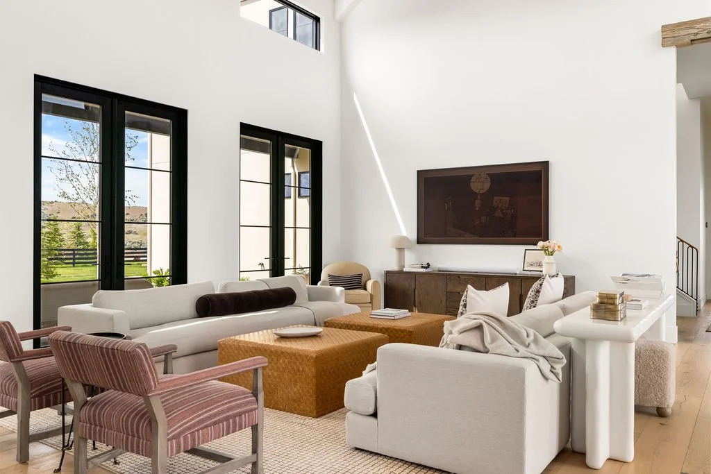 12900NBrahmanLn-15.jpg