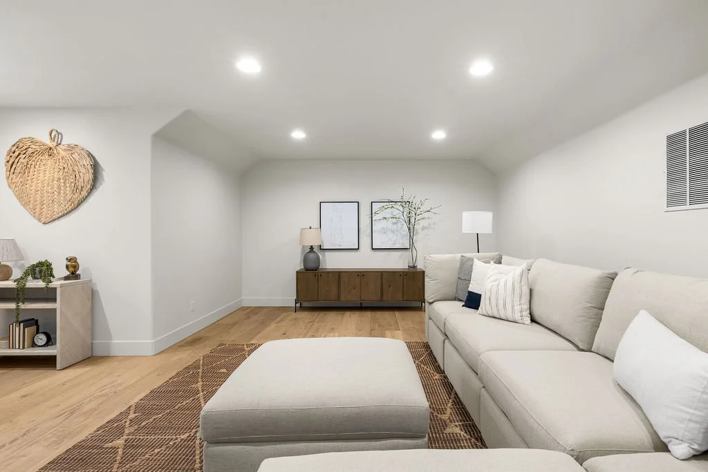 228SAdlerLn-104.jpg