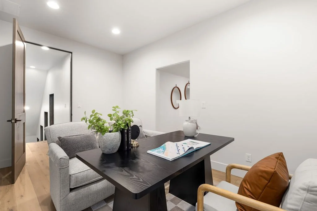228SAdlerLn-101.jpg