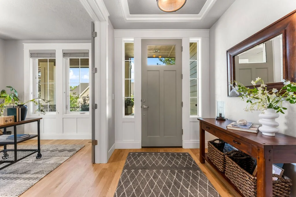 4632SChugwaterWy-29.jpg