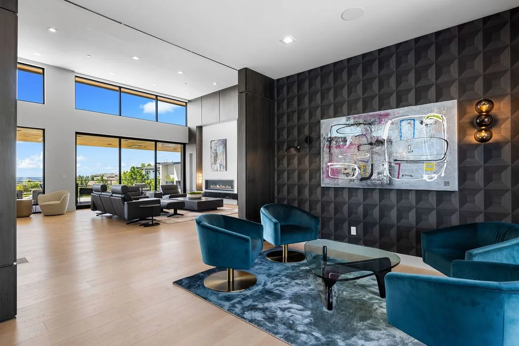 2813WHardRockDr-36.jpg