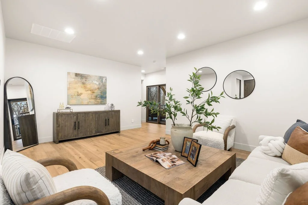 228SAdlerLn-82.jpg
