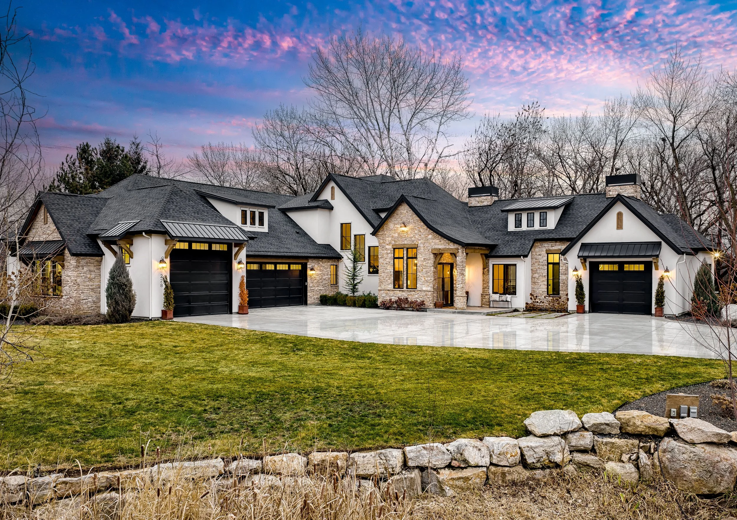 Aerial Dusk_14wet.jpg